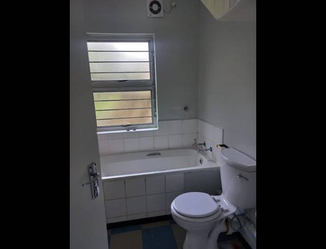 2 BEDROOM APARTMENT FOR SALE IN AMALINDA